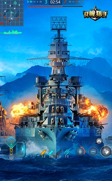 ս������