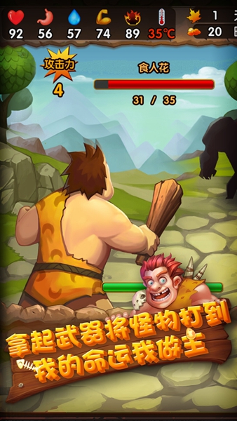 ռǰ׿