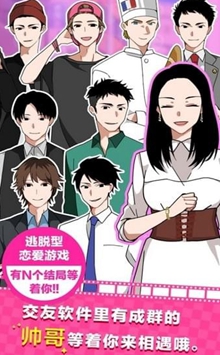 ��������ս