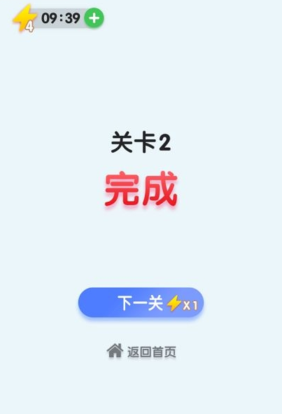 Ҳ׬׿