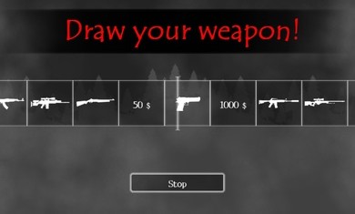 ƽ