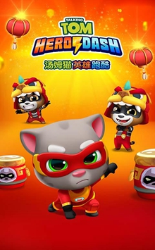 ��ķèӢ���ܿ�