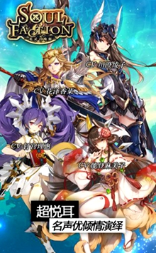 Ӣ���ٻ�ʦ