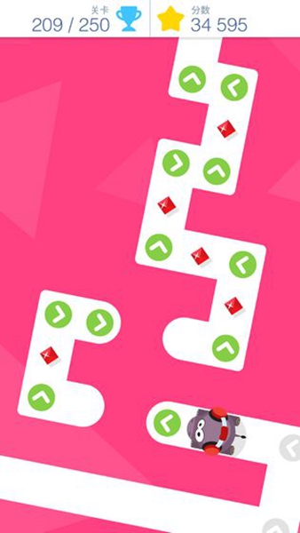 ios