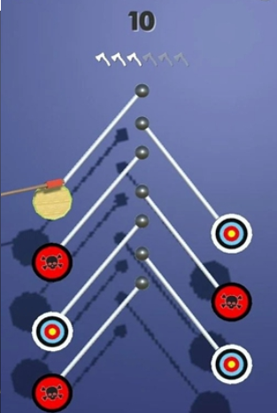 ϰ