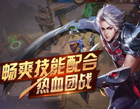 ���ֶ���