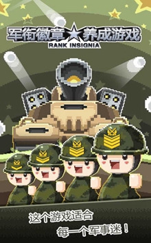 ���λ���