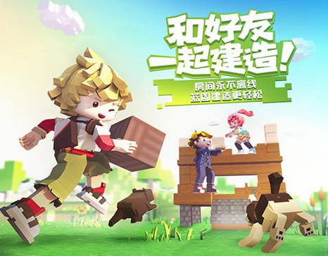 �ֹ�����