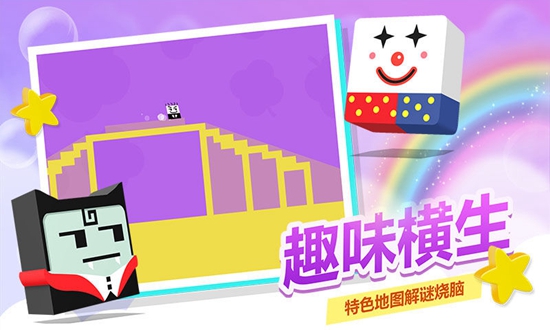 ʷСӻȥ׿
