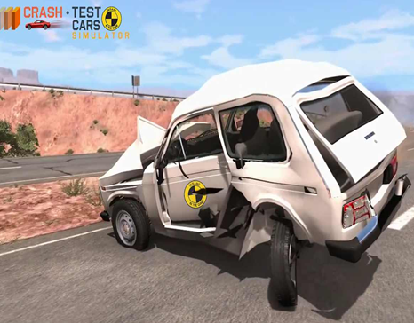 ������ײ����