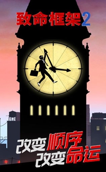 �������2