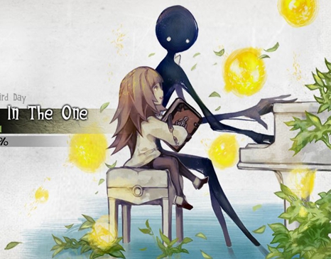 Deemo��������