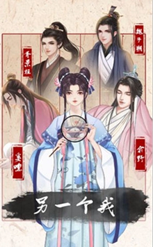 ��һ����3С�ұ���