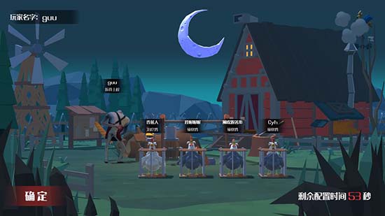 Σ֮ҹ׿