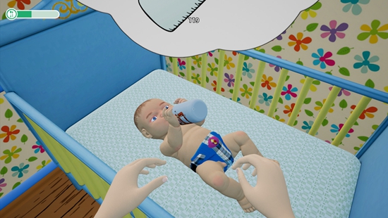 ĸģƽ