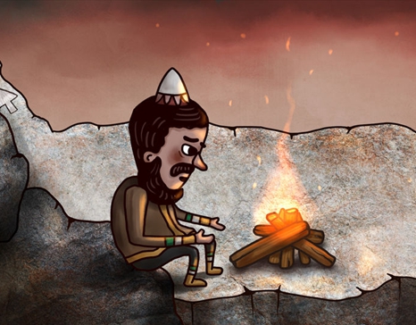 ��ʧ��3����ĳ���