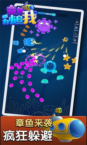 ׷ios
