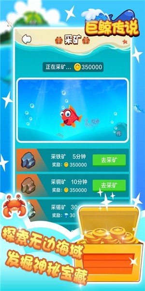 ޾˵ios