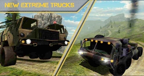 ���޿���ģ����