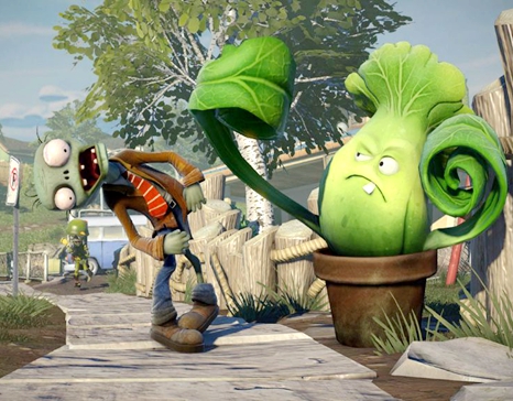 ֲ���ս��ʬ3