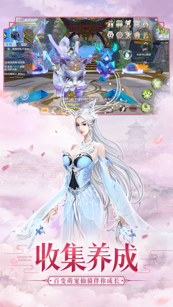 ֮ios