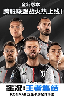 ʵ�����߼���