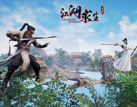 ��������