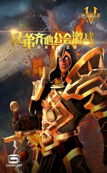 ��������5