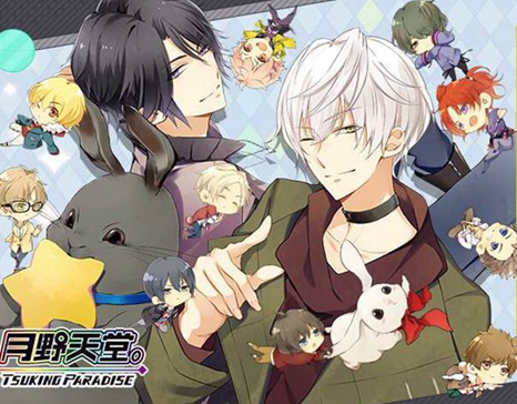 ��Ұ����