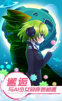 ��֮����ս��