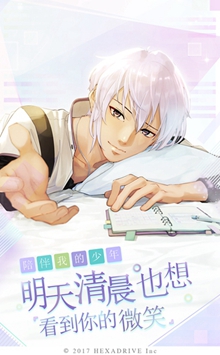 �簲�ҵ�����