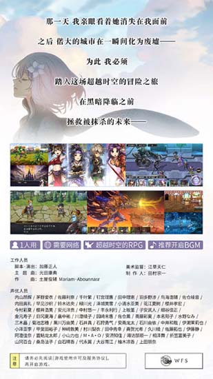 һ鳬Խʱյè׿