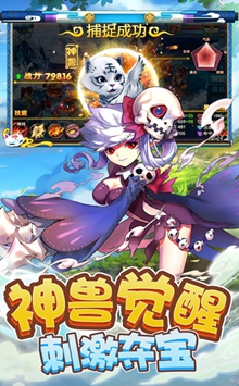 �λ����μ�