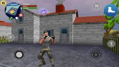 ҫ֮ս׿