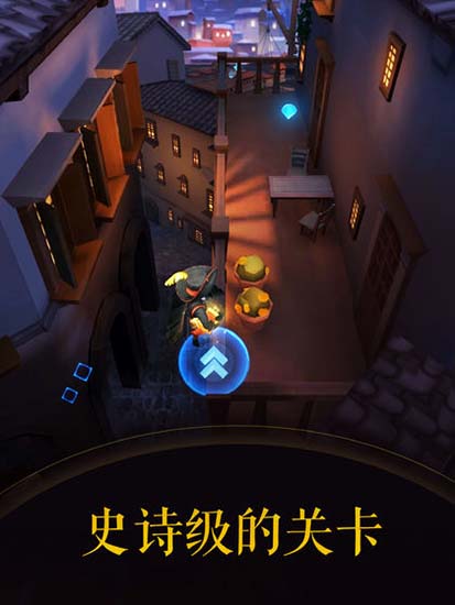 2ios
