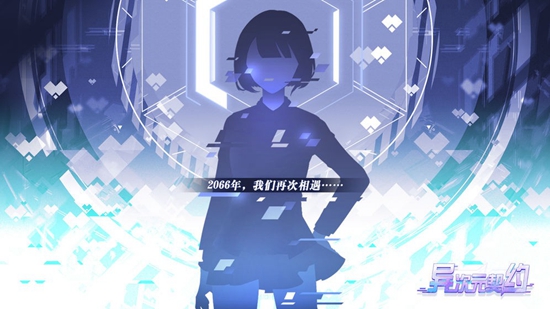 ԪԼ׿