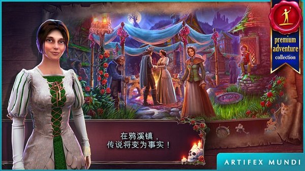 ֲios