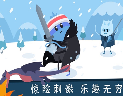 ����������2