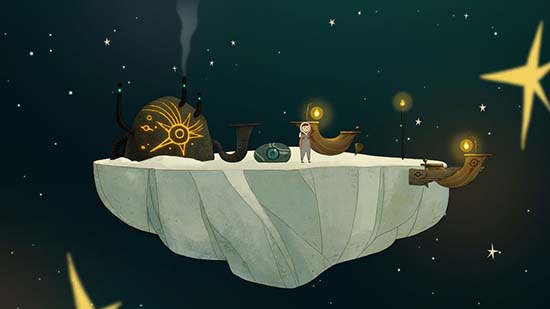 Ӱ֮LUNA׿