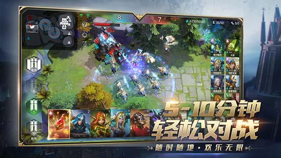 籩սios