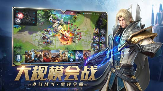 籩սios