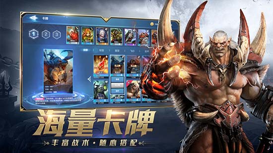 籩սios