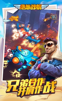 ����ս��