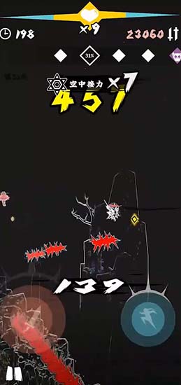 2׿