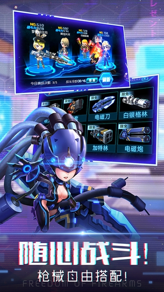 ʧ2׿