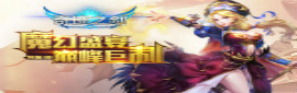 �漣֮��