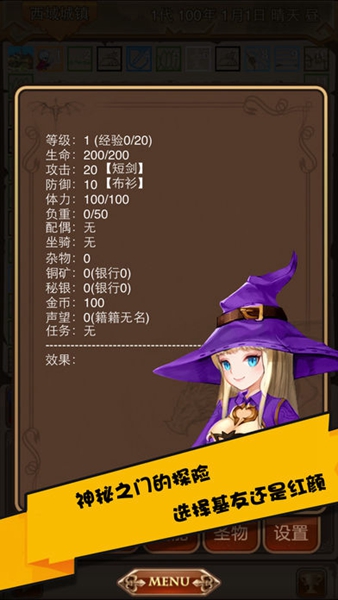 ð尲׿