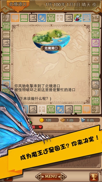 ð尲׿