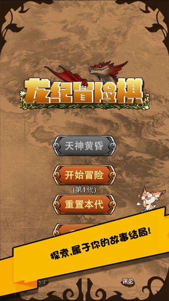 ð尲׿