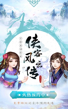 ���ͷ��ƴ�